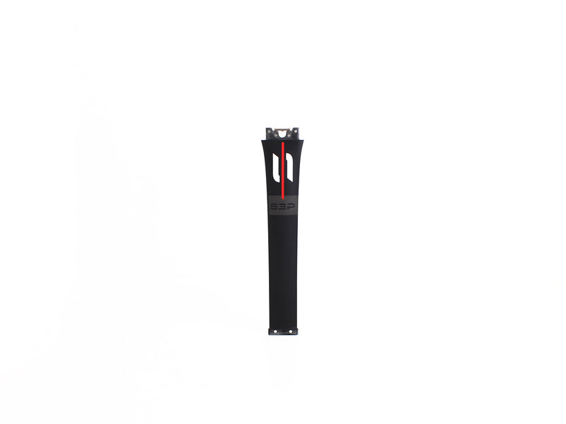 Load image into Gallery viewer, Sabfoil Kraken 83P | Hydrofoil Mast
