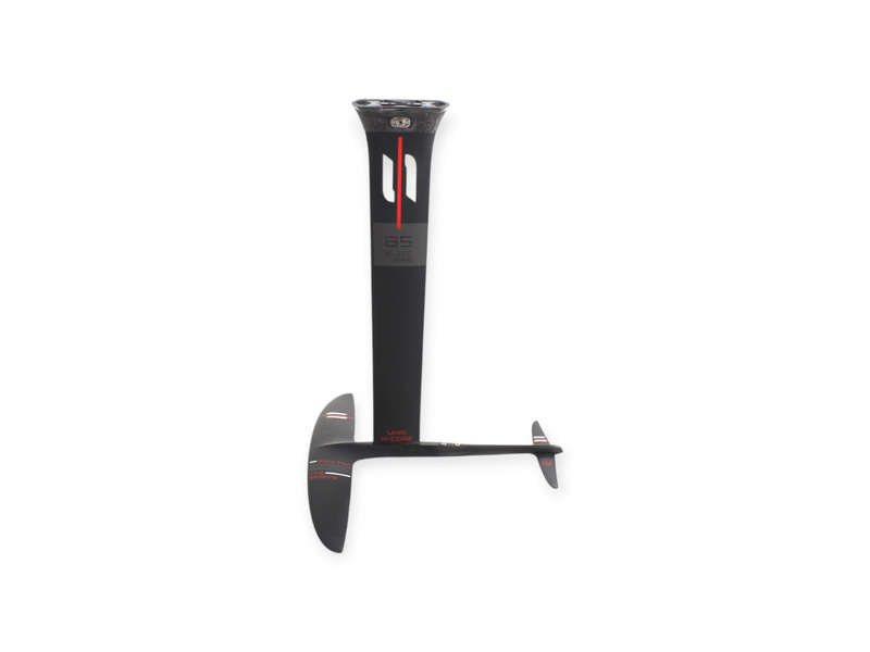Chargez l'image dans la visionneuse de la galerie, Razor 847-SDW375-85 Blackbird Set - MODULAR
