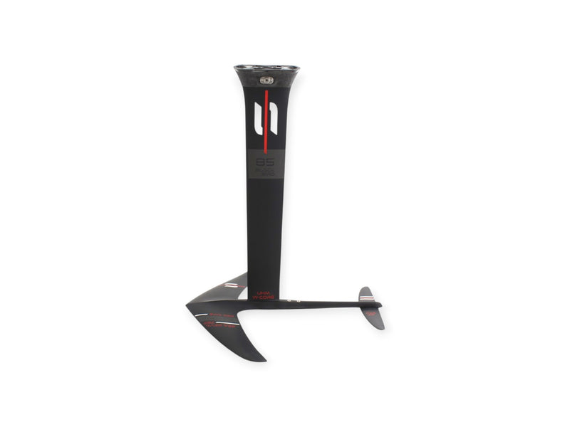 Chargez l'image dans la visionneuse de la galerie, Sea Devil 780-370-85 Blackbird Set - MODULAR
