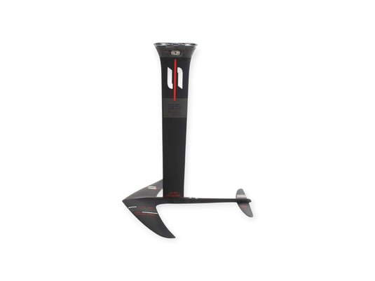 Sea Devil 780-370-85 Blackbird Set - MODULAR