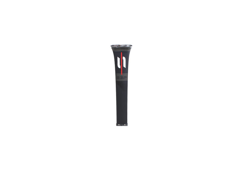 Load image into Gallery viewer, Mast Kraken 83P Pumping | Integrated System Sabfoil
