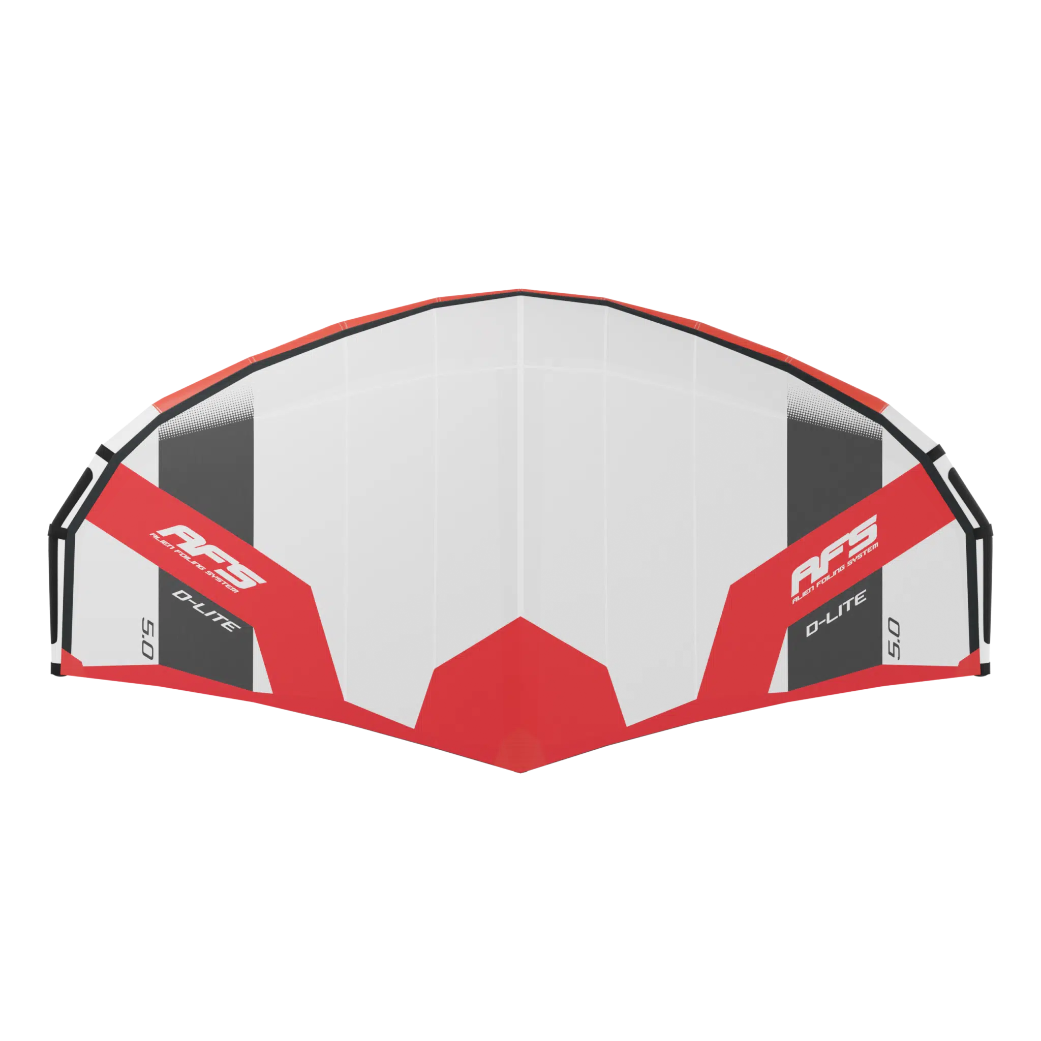 AFS D-Lite Boom