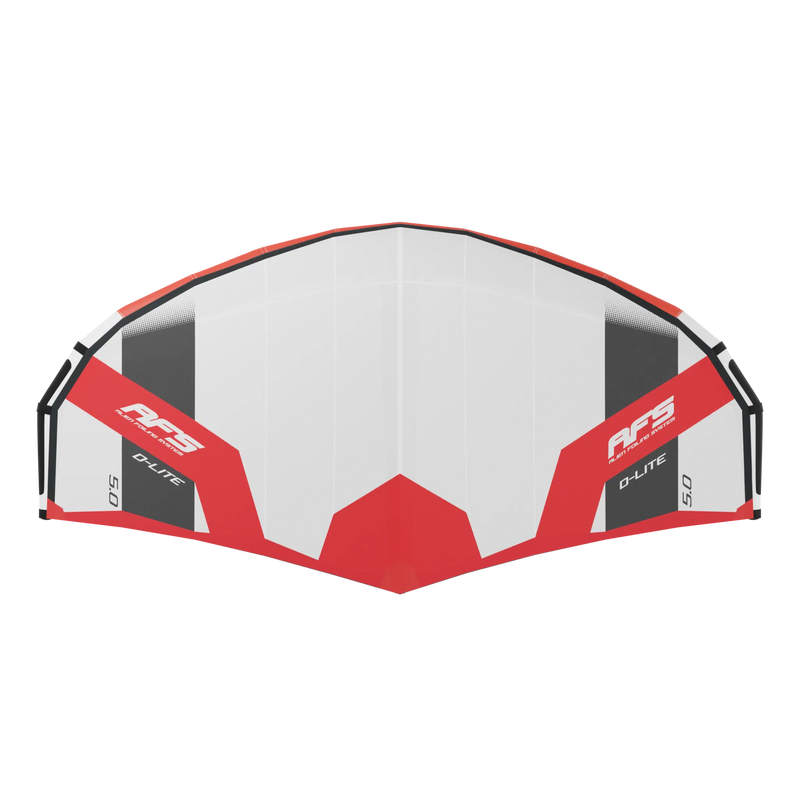 Load image into Gallery viewer, AFS D-Lite Boom
