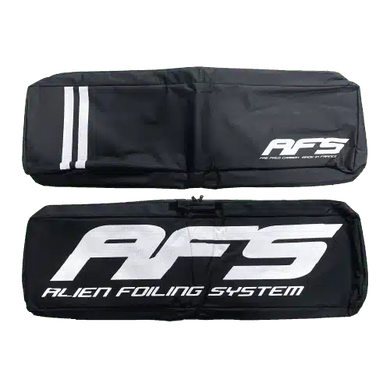 AFS FOIL BAG