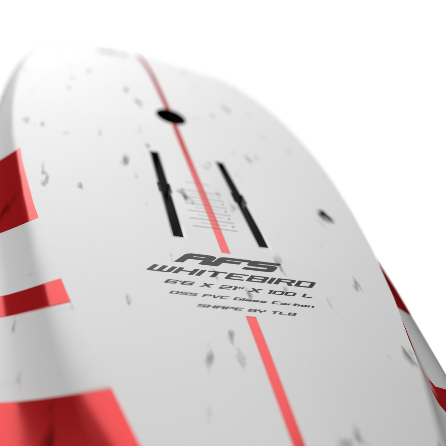 AFS Whitebird Wing Foil Pro Center afs-whitebird-wing-foil-pro-center