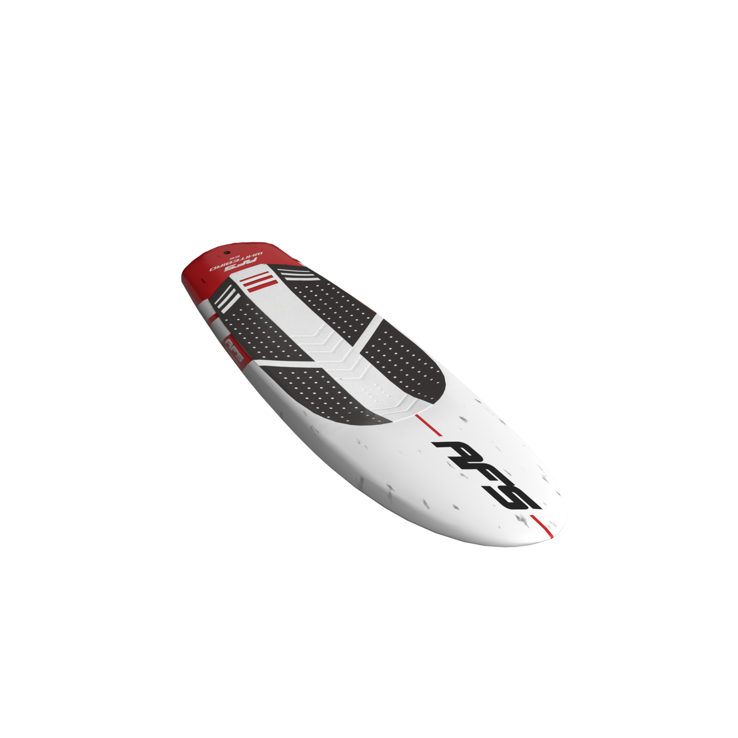 afs-whitebird-wing-foil-pro-center