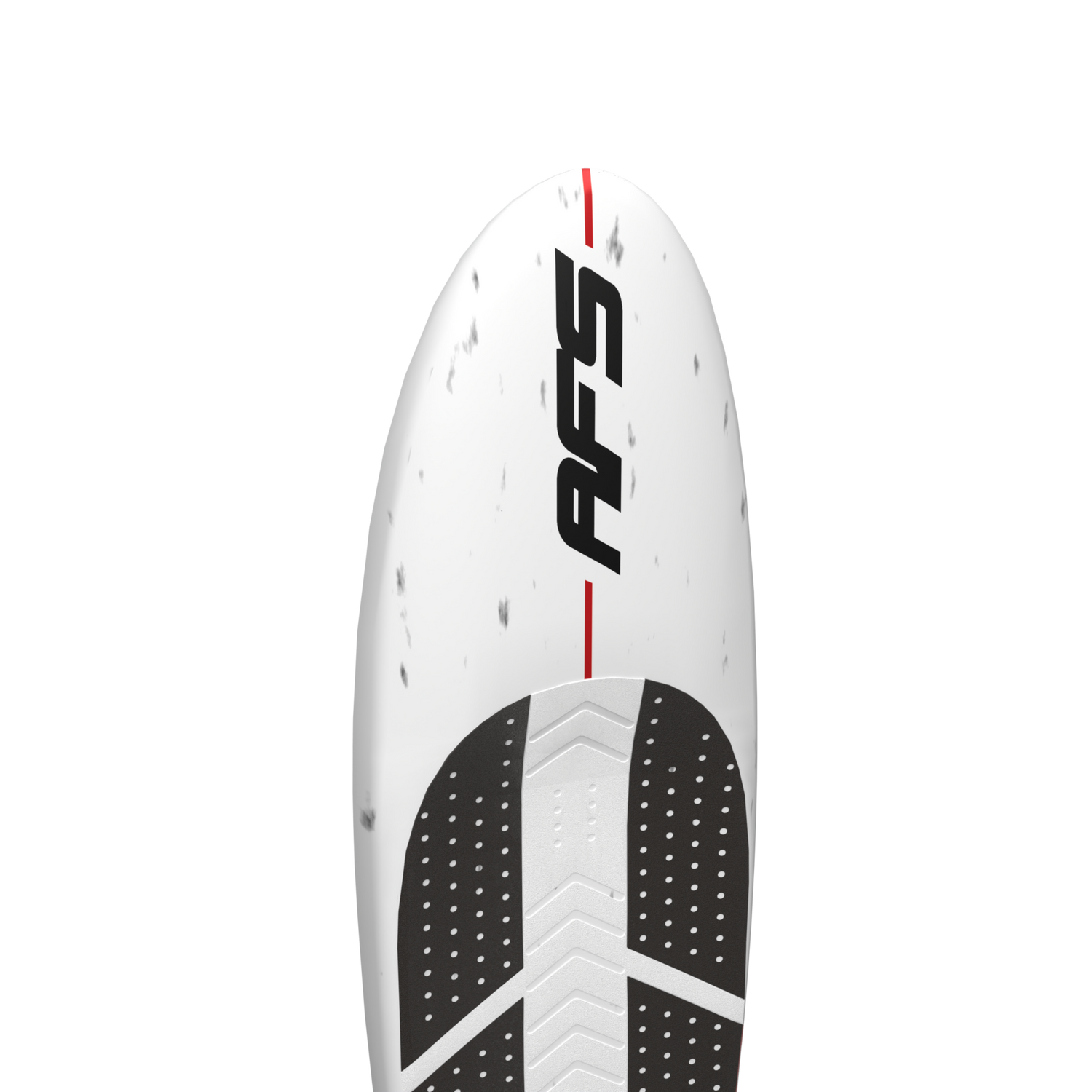 afs-whitebird-wing-foil-pro-center