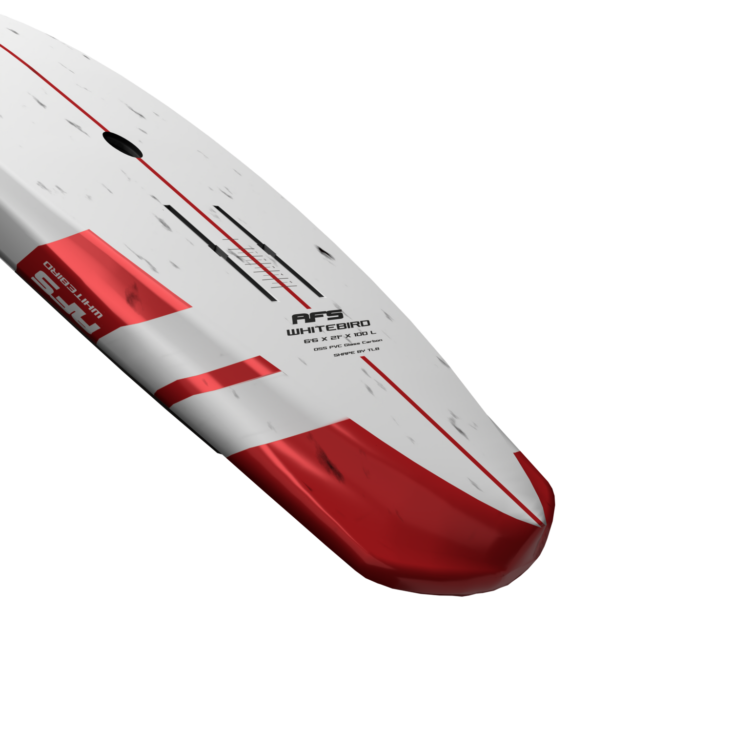 AFS Whitebird Wing Foil Pro Center afs-whitebird-wing-foil-pro-center