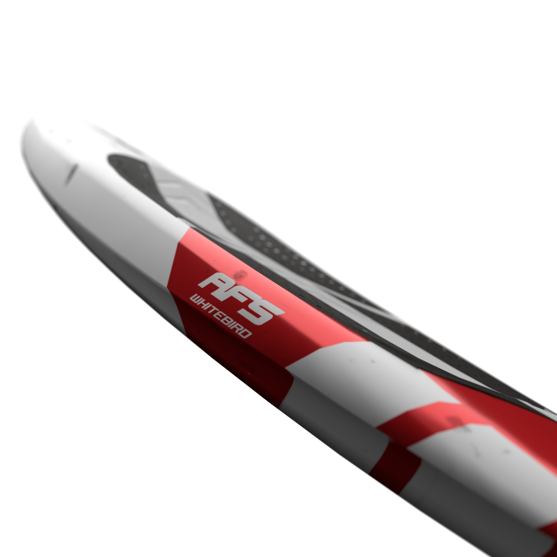 AFS Whitebird Wing Foil Pro Center afs-whitebird-wing-foil-pro-center