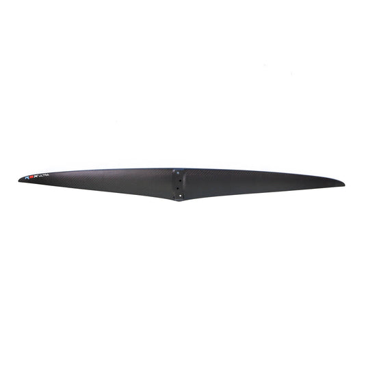 Alpine Foil RSX ULTRA 730 AR 17.2