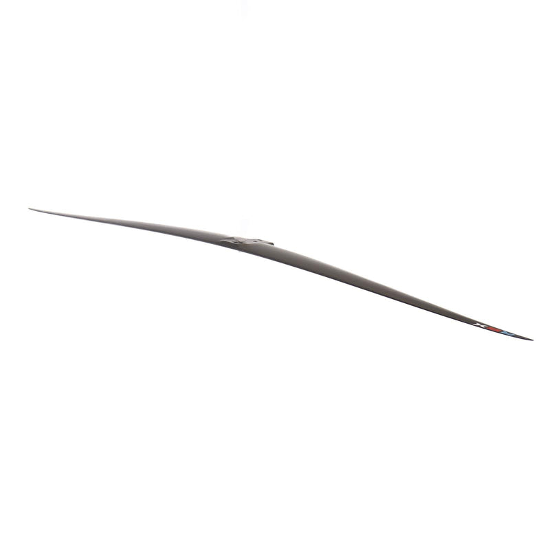 Load image into Gallery viewer, ALPINE FOIL - RSX 570
