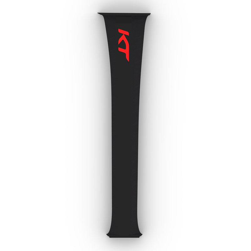Chargez l'image dans la visionneuse de la galerie, KT Apex Carbon Mast
