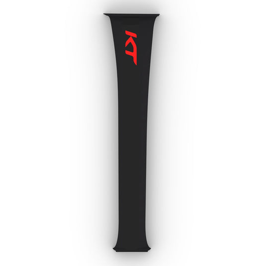 KT Apex Carbon Mast