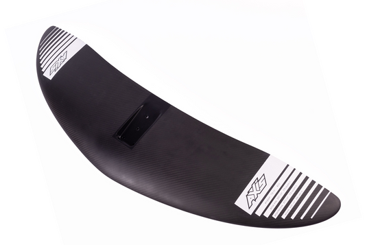 AXIS 1020mm Carbon Front Wing