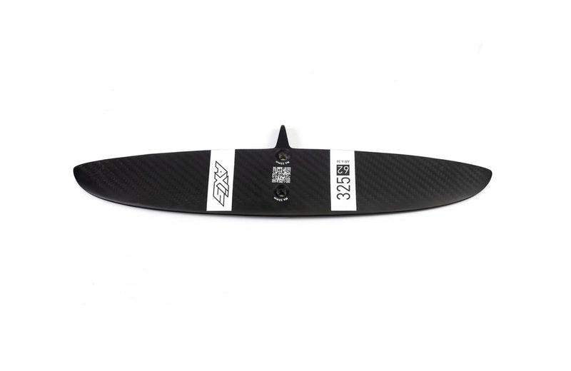 Load image into Gallery viewer, AXIS 325 Progressive Carbon Rear Wing
