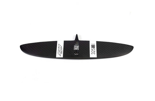 AXIS 325 Progressive Carbon Rear Wing