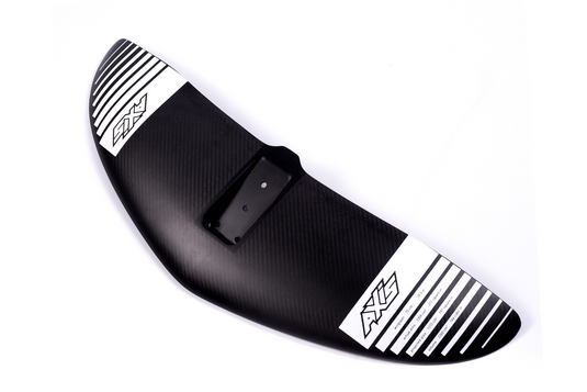 AXIS 750mm Carbon Front Wing