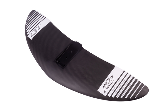 AXIS 820mm Carbon Front Wing