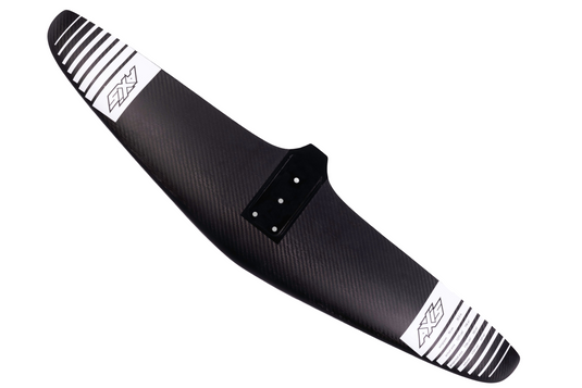 AXIS 900mm HA Carbon Front Wing