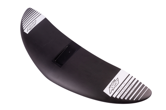 AXIS 920mm Carbon Front Wing