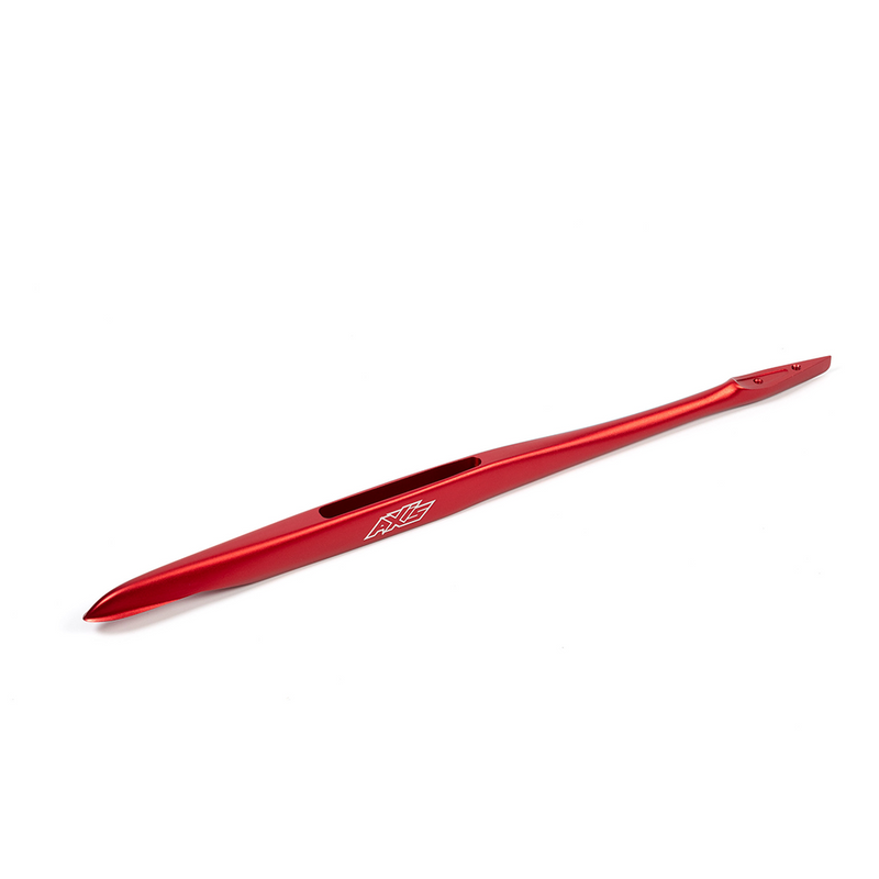 Load image into Gallery viewer, AXIS K-Series Short Aluminum Fuselage

