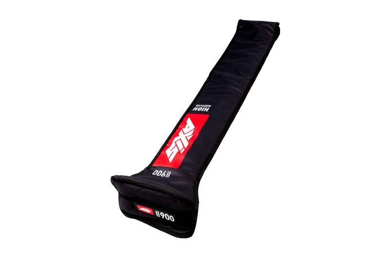 Load image into Gallery viewer, AXIS Power Carbon High Modulus 900mm Mast
