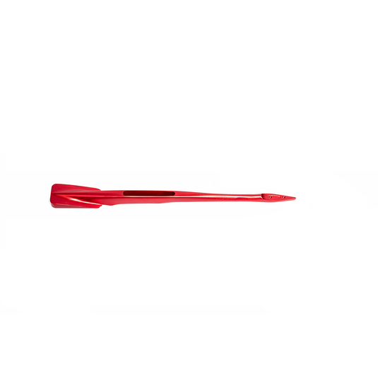 AXIS Red Ultrashort Fuselage