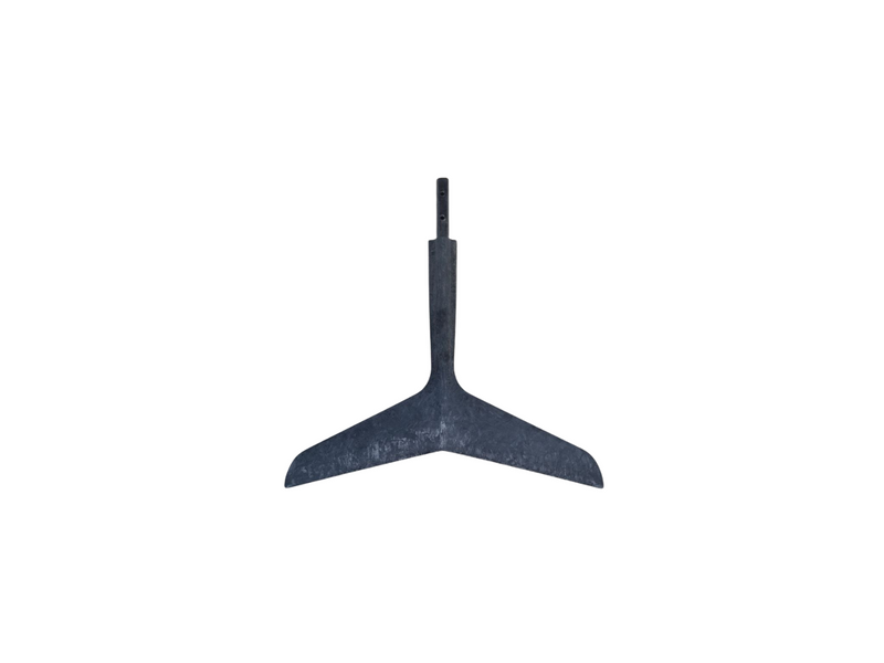 Chargez l'image dans la visionneuse de la galerie, Sabfoil Seadevil 365 | Hydrofoil Stabilizer
