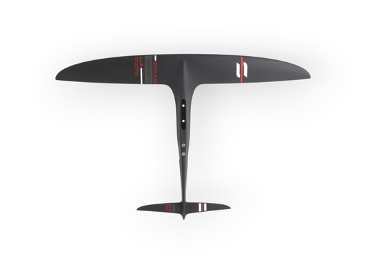 Razor 977-SDW375-85 Kit Blackbird - INTEGRATED