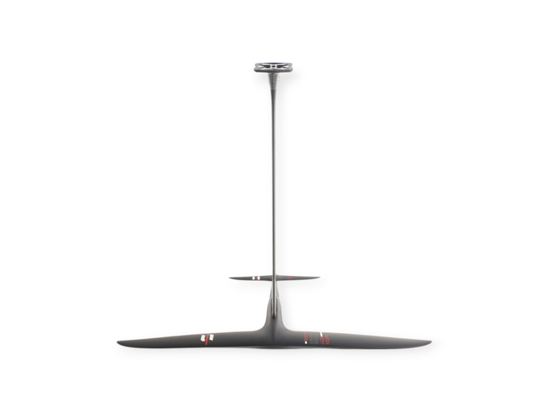 Chargez l'image dans la visionneuse de la galerie, Razor 1077-SDW375-85 Blackbird Set - MODULAR
