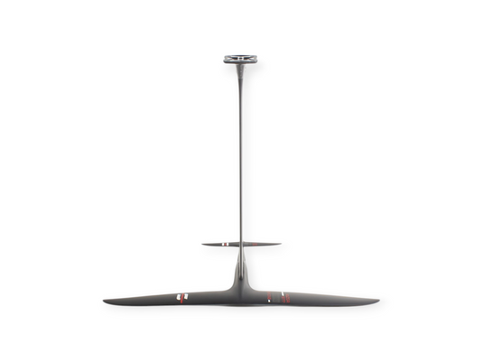 Razor 1077-SDW375-85 Blackbird Set - MODULAR