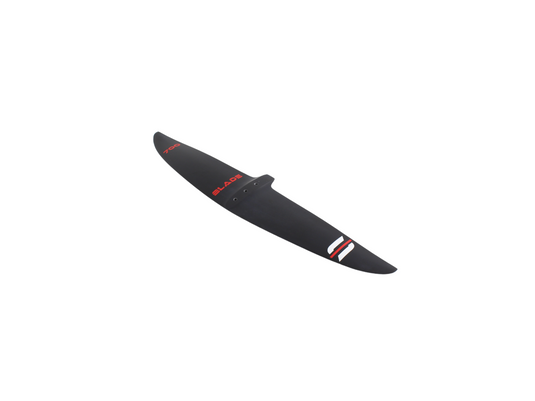 SABFOIL Blade 700 | T6 Front Wing for Freerace