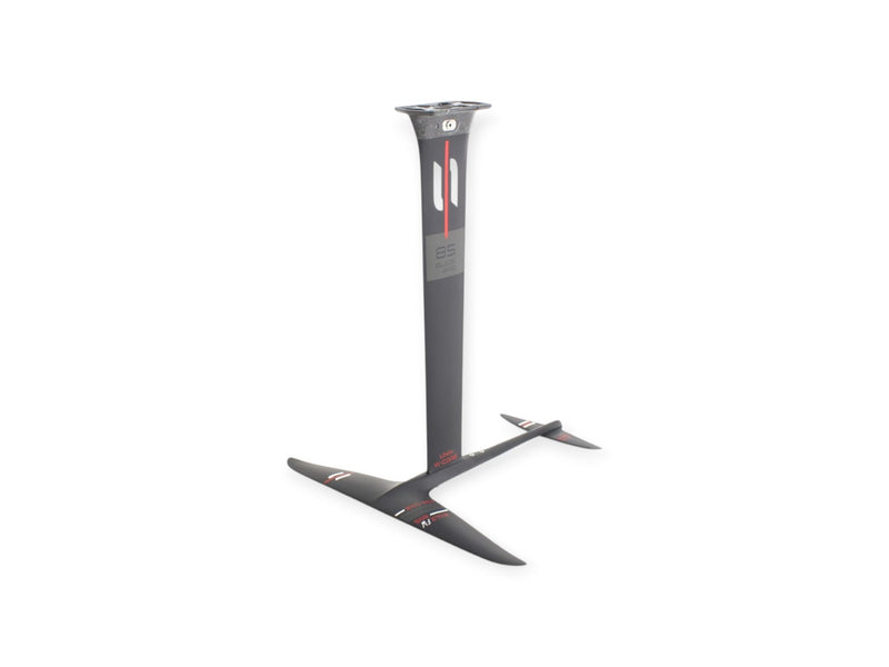 Chargez l'image dans la visionneuse de la galerie, Balz FREEWAVE 805-359-85 Blackbird Set - MODULAR
