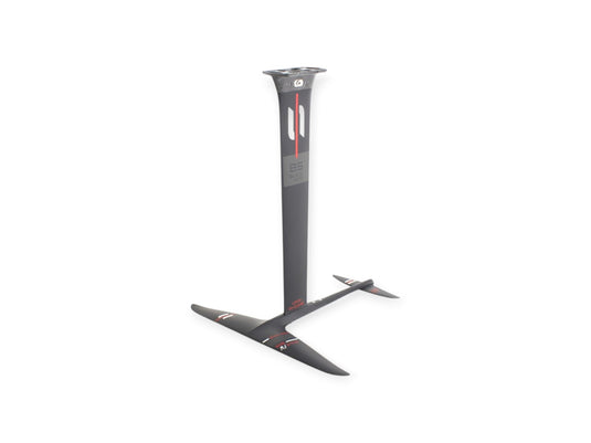 Balz FREEWAVE 805-359-85 Blackbird Set - MODULAR