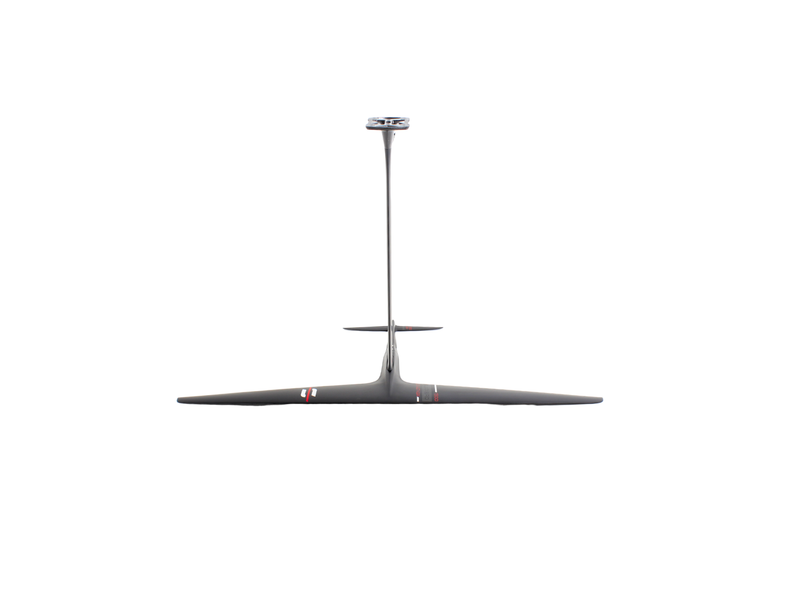 Chargez l'image dans la visionneuse de la galerie, Leviathan 1300-SDW360-75 Blackbird Set - INTEGRATED
