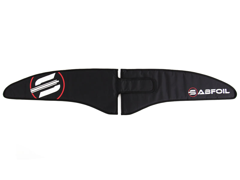 Chargez l'image dans la visionneuse de la galerie, SabFoil MA051 front wing cover K
