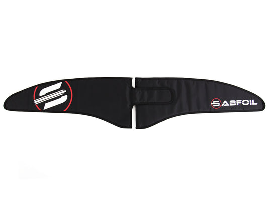 SabFoil MA051 front wing cover K