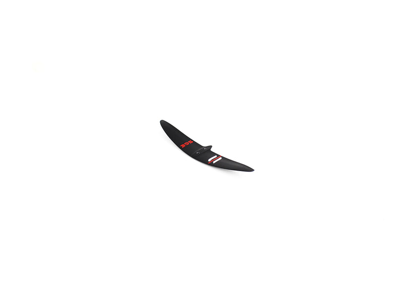 Chargez l'image dans la visionneuse de la galerie, Sabfoil Reverse 395 | Hydrofoil Stabilizer
