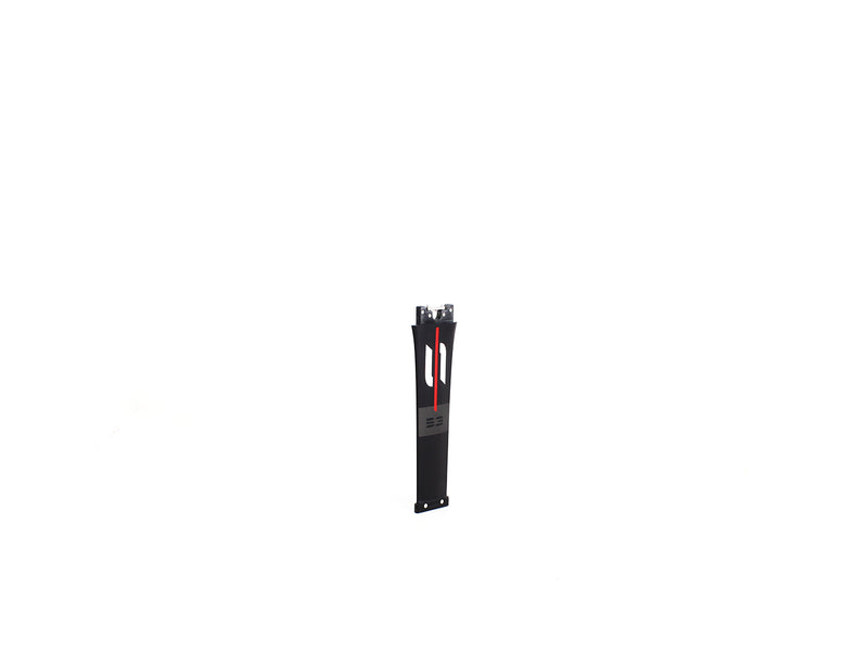 Load image into Gallery viewer, Sabfoil Kraken 53 | Hydrofoil Mast
