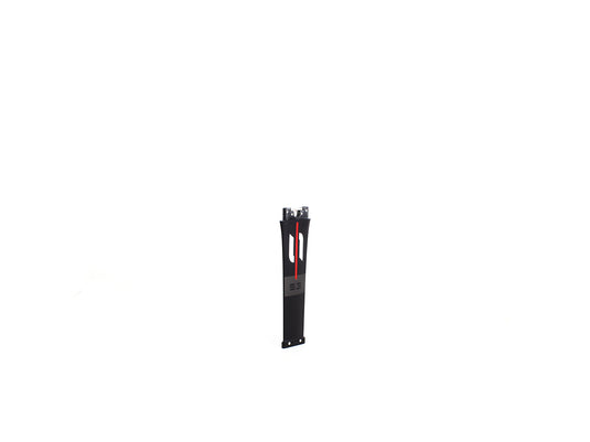 Sabfoil Kraken 53 | Hydrofoil Mast