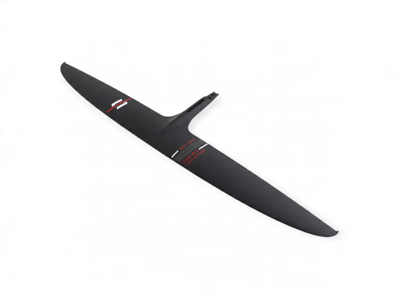 Load image into Gallery viewer, Leviathan Blackbird The 1550 Front Wing | Sabfoil
