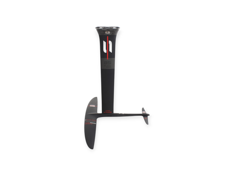 Chargez l'image dans la visionneuse de la galerie, Razor 1077-SDW375-85 Blackbird Set - MODULAR

