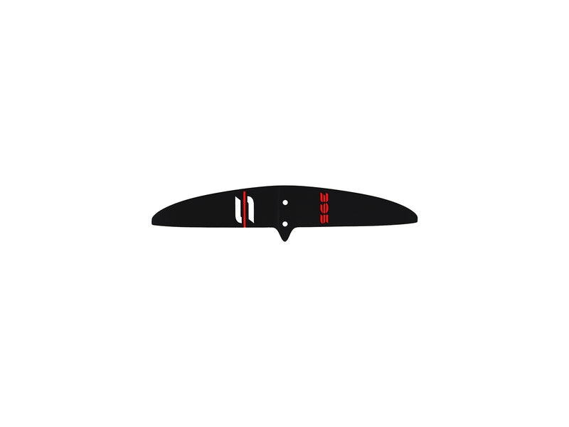 Chargez l'image dans la visionneuse de la galerie, Sabfoil Reverse 395 | Hydrofoil Stabilizer

