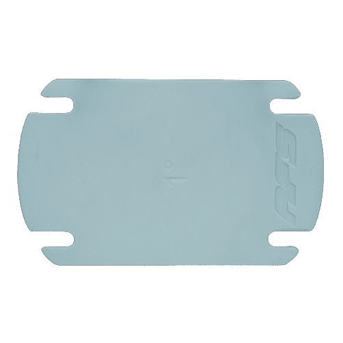 RAKE SHIM - 0.25 | 0.5 | 1 degree