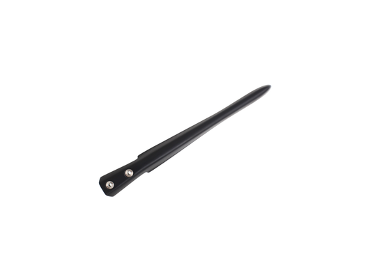 Full Carbon Fuselage Blackbird - Size L