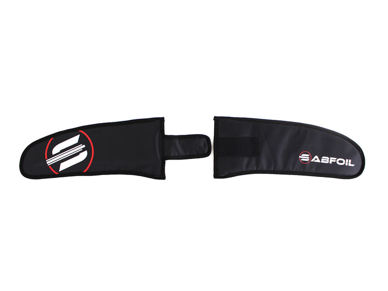 Chargez l'image dans la visionneuse de la galerie, SabFoil MA069 front wing cover O
