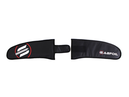 SabFoil MA069 front wing cover O