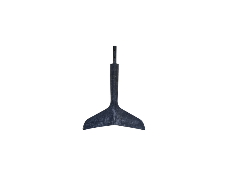 Load image into Gallery viewer, Sabfoil Seadevil 245 | Hydrofoil Stabilizer
