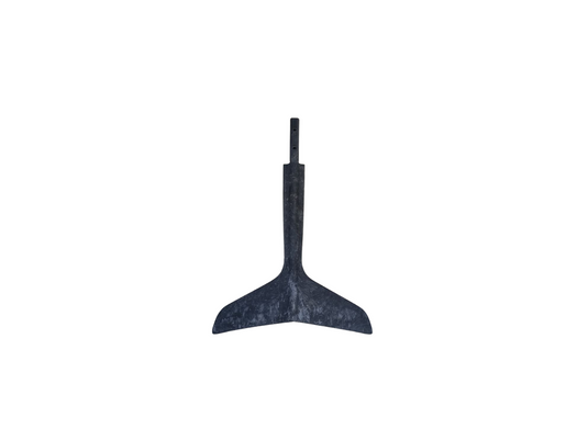 Sabfoil Seadevil 245 | Hydrofoil Stabilizer
