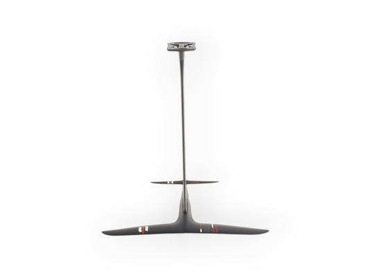 Razor 737-SDW360-75 Blackbird Set - INTEGRATED